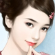 网友昵称：杨婷辉