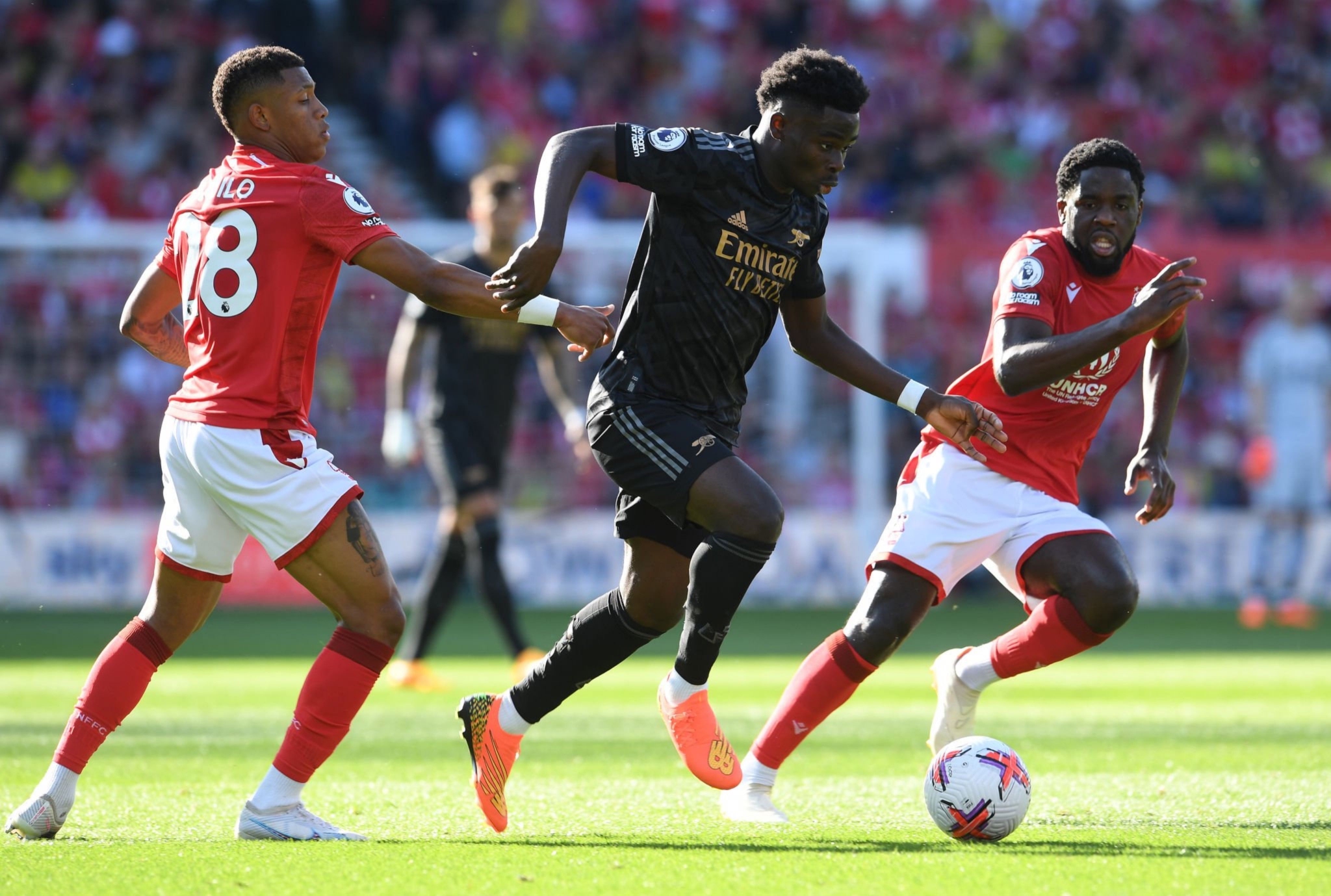 Kaiyun-关于凯恩在阿森纳比赛中比赛规则变更,大比分获胜引发热议!引发球迷热议的信息