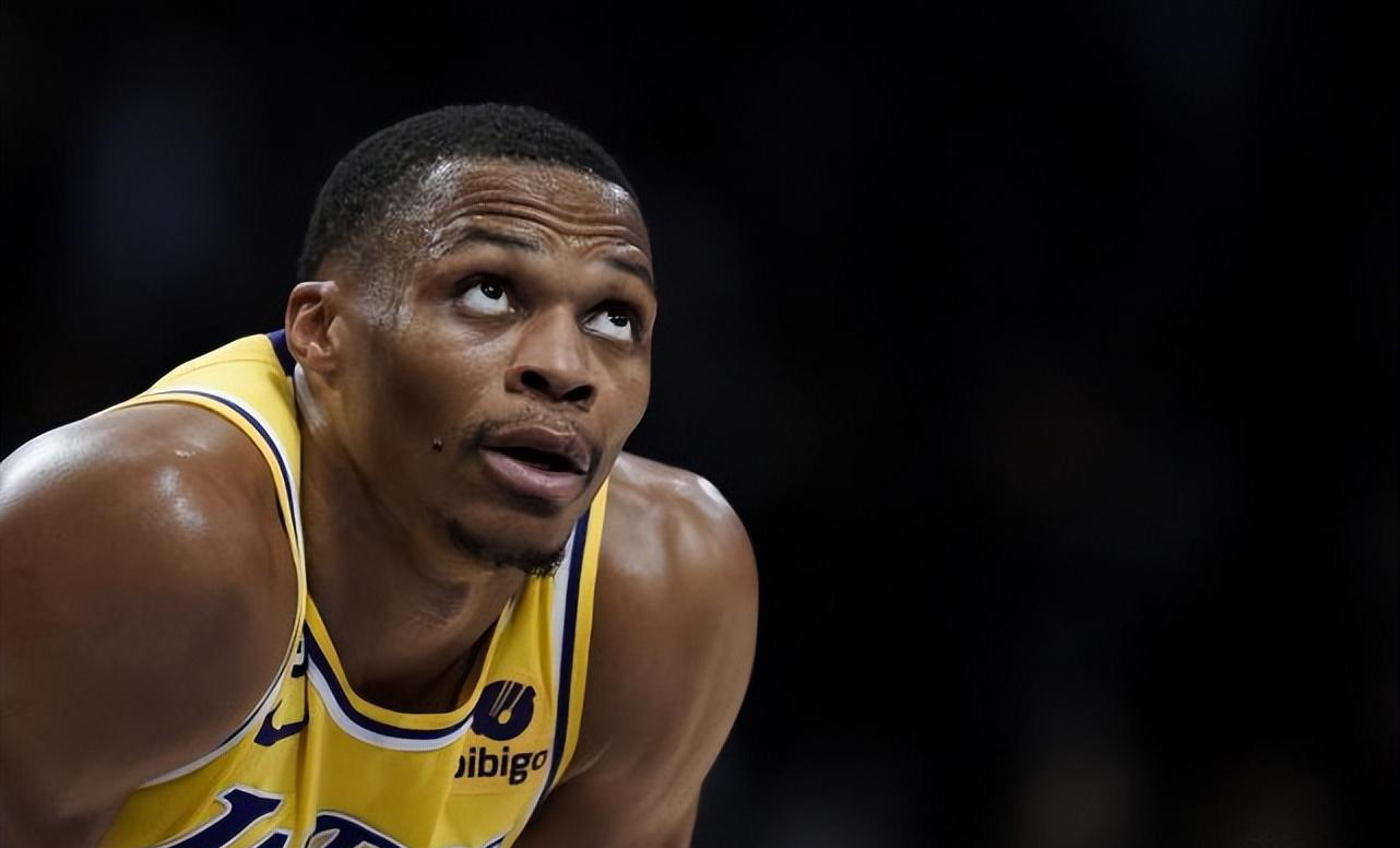 Kaiyun-CBA季后赛倒计时,纽卡斯尔赛后更衣室发声,细节引发关注,目标明确,纪律约束更严格的简单介绍