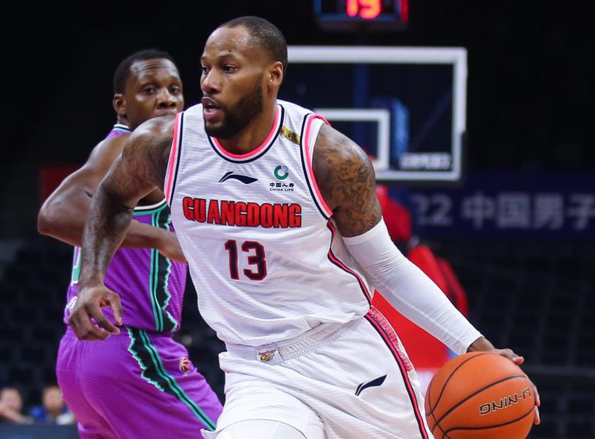 Kaiyun-CBA季后赛倒计时,纽卡斯尔赛后更衣室发声,细节引发关注,目标明确,纪律约束更严格的简单介绍