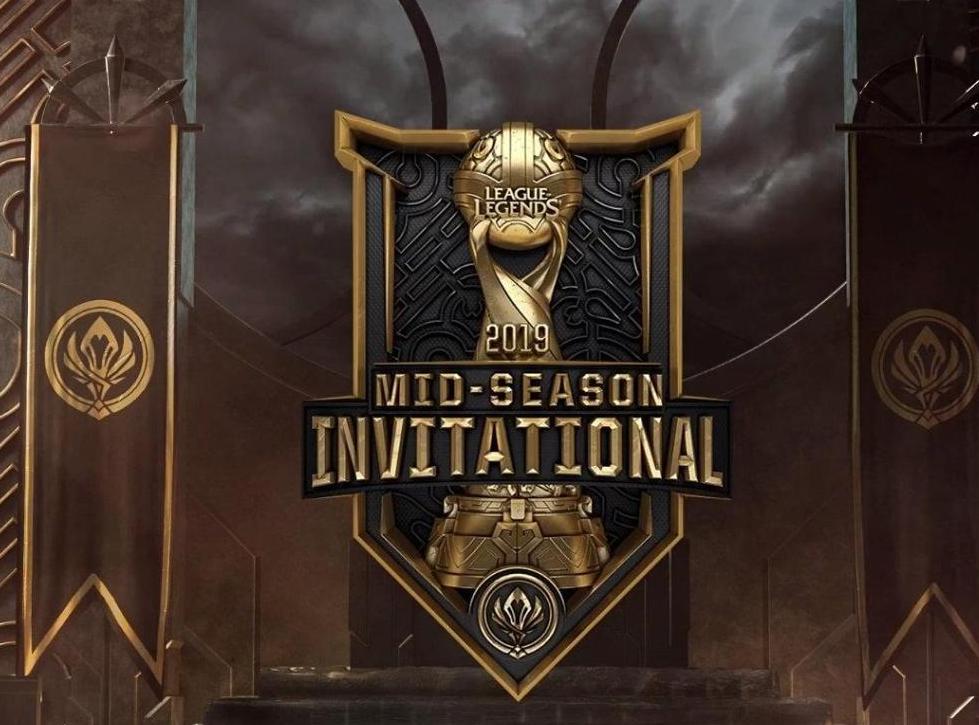 Kaiyun- faker视频集锦 