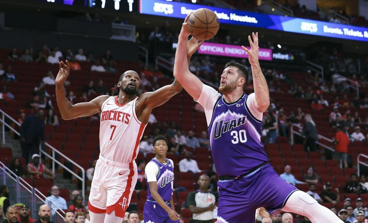 开云体育-杜兰特新星逆转表现惊艳,西班牙队未来可期!的简单介绍