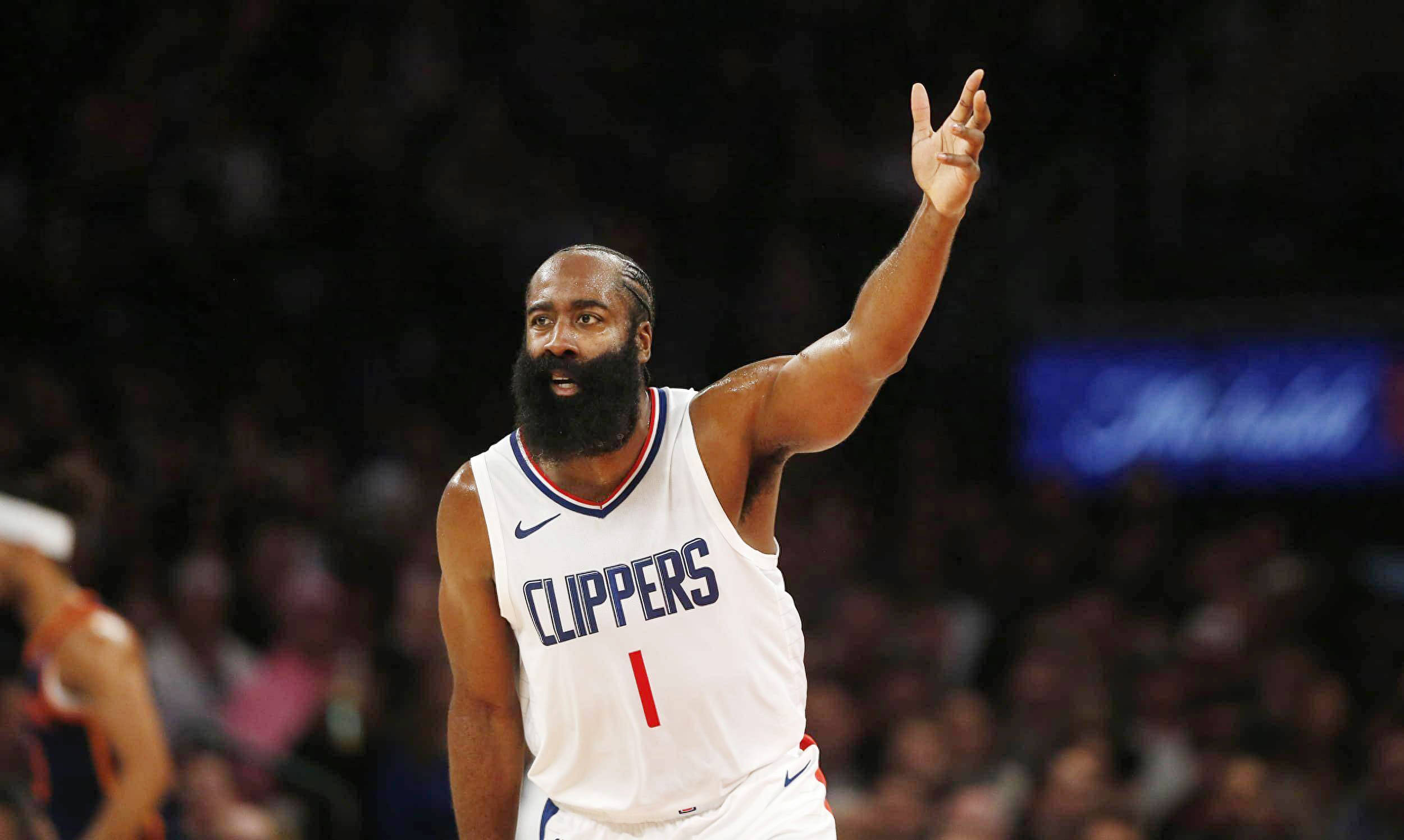 Kaiyun-哈登回归赛场,比分优势明显首场状态亮眼,湖人观众沸腾!的简单介绍