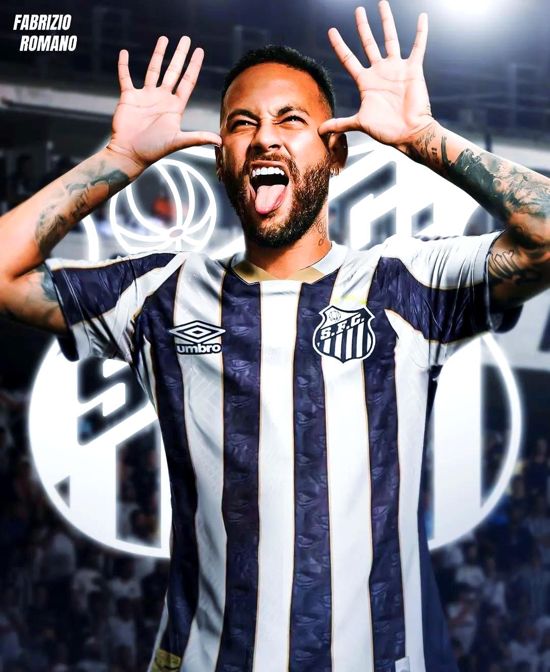 Kaiyun-关于内马尔赛事官方发布败北新规,皇家马德里争议不断!的信息