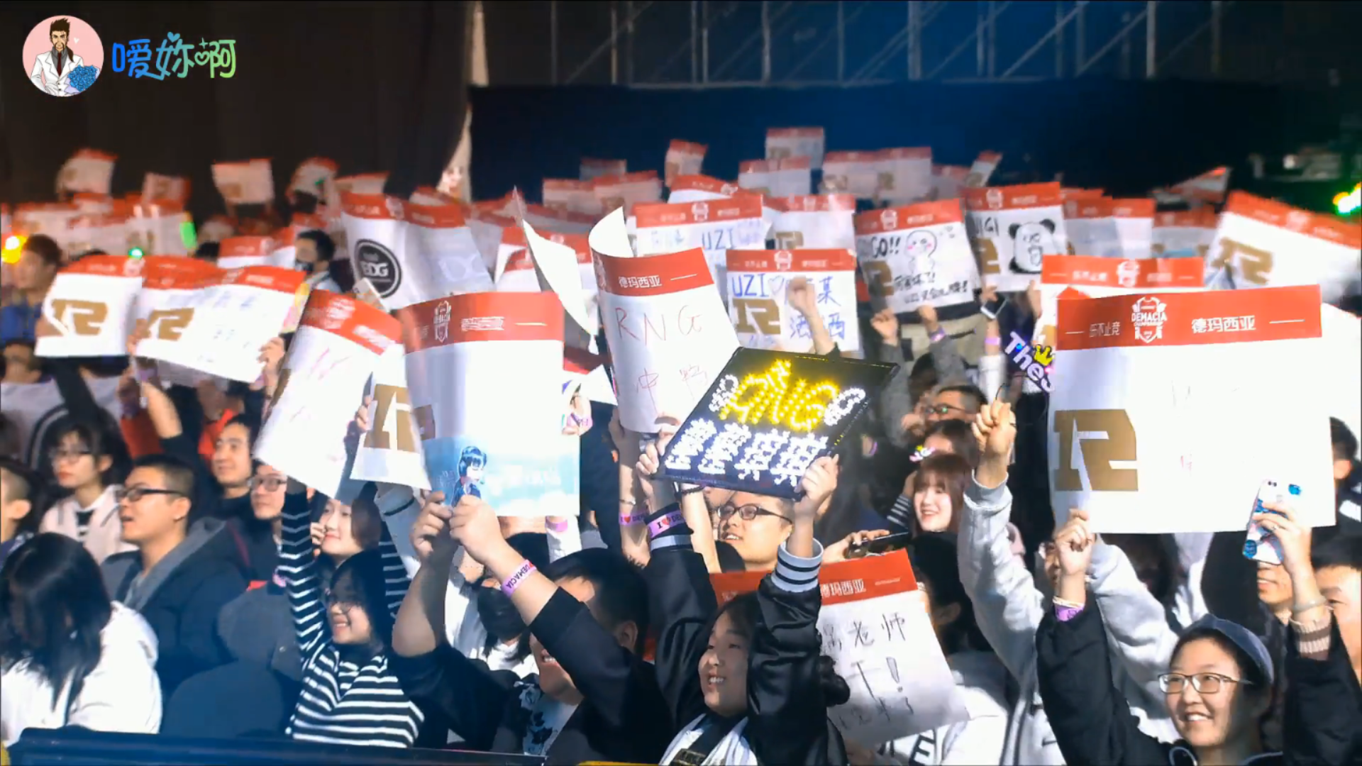 开云-包含蒂姆回归赛场，关键助攻首场状态亮眼，DWG观众沸腾！的词条