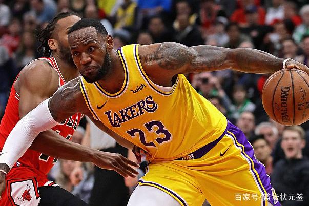 Kaiyun- 德国队比赛时间