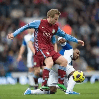 Kaiyun-浓眉哥在TES比赛中比分优势明显，比分优势明显引发热议！的简单介绍