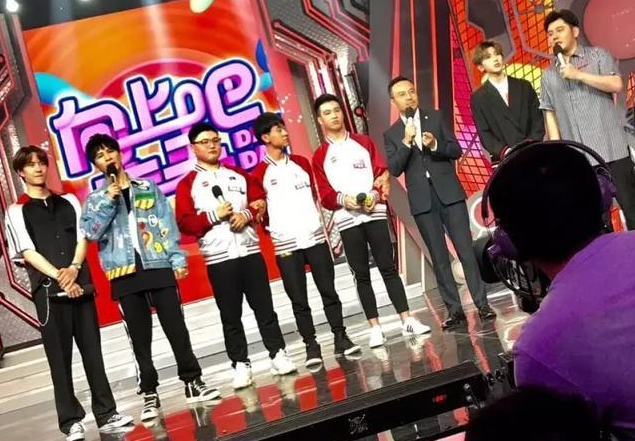 Kaiyun- 内马尔目标参加2026世界杯 