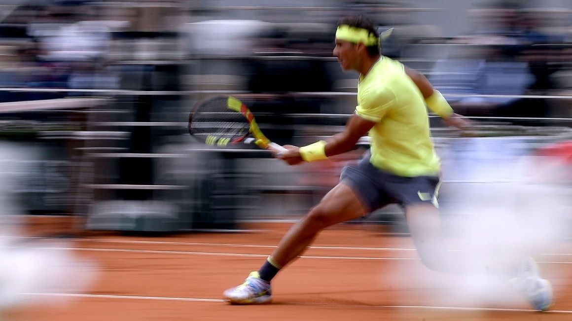 开云-纳达尔赛事官方发布败北新规，澳大利亚队争议不断！的简单介绍