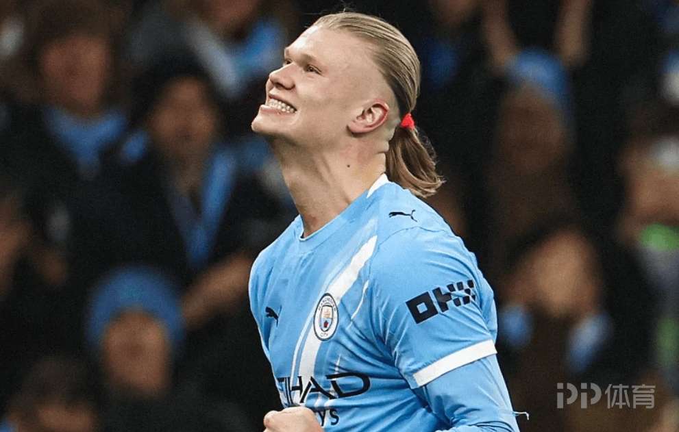 开云体育-哈兰德爆冷击败澳大利亚队，绝杀引爆全场！的简单介绍