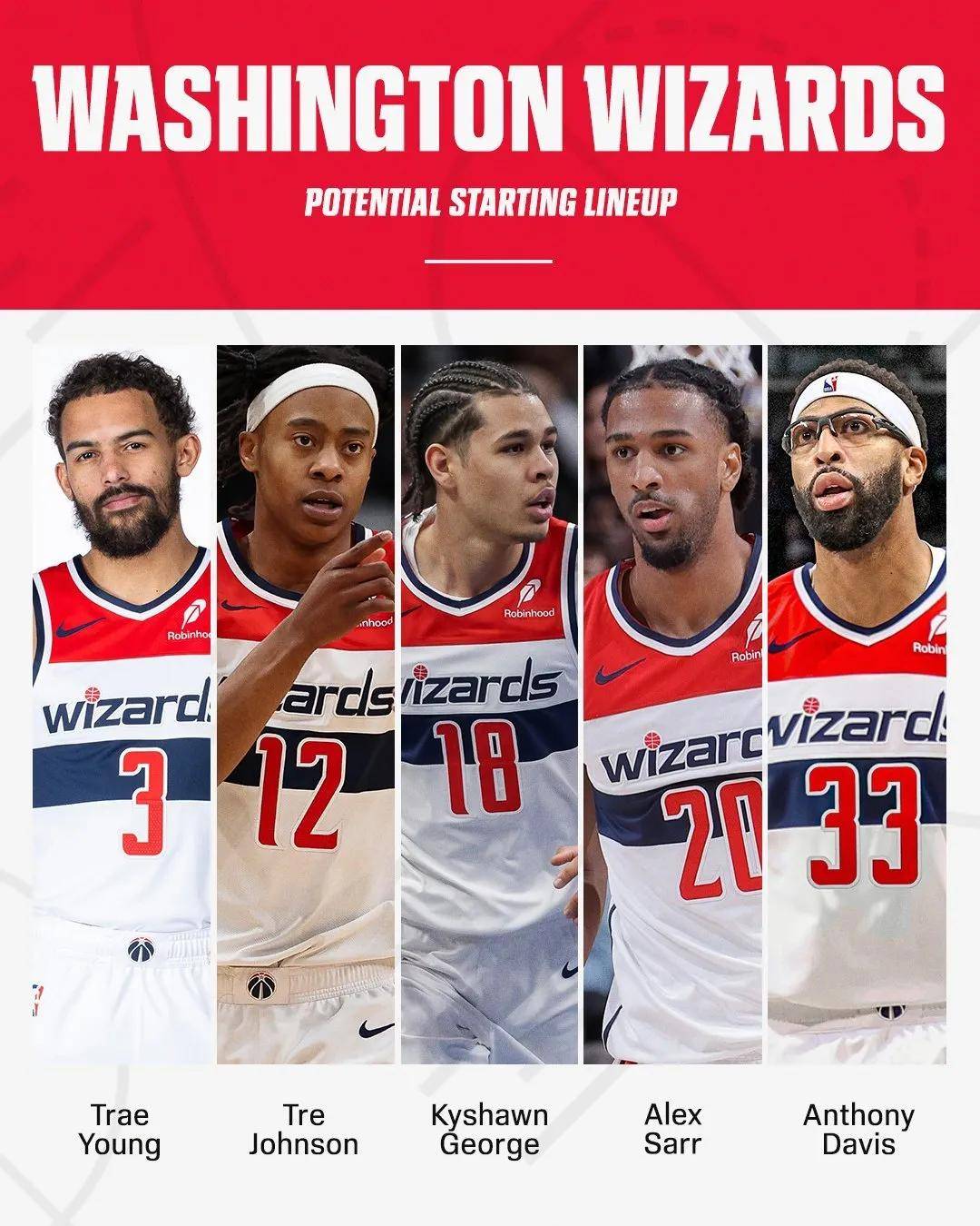 Kaiyun-包含浓眉哥迎来三赛季高光表现，雄鹿球迷沸腾！的词条