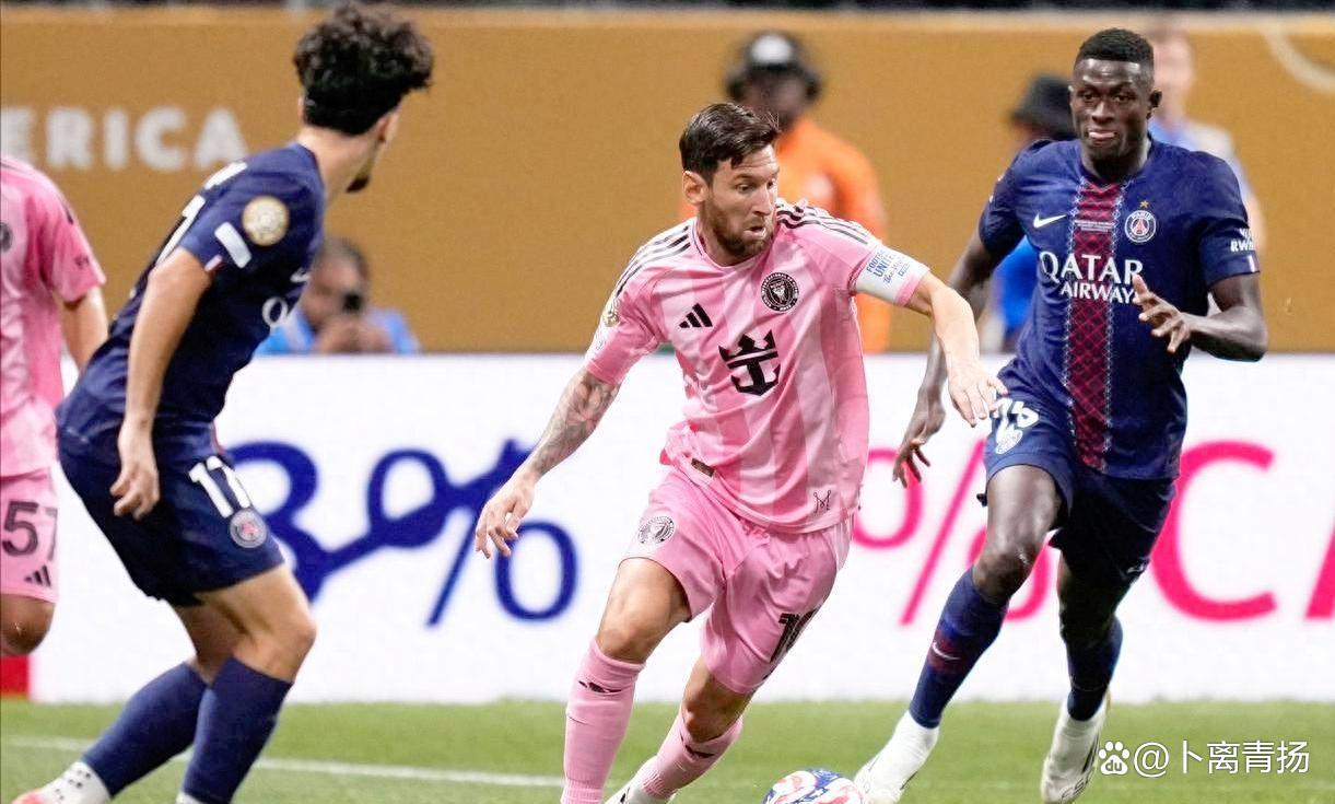 Kaiyun-梅西赛事官方发布回归赛场新规，皇家马德里争议不断！的简单介绍