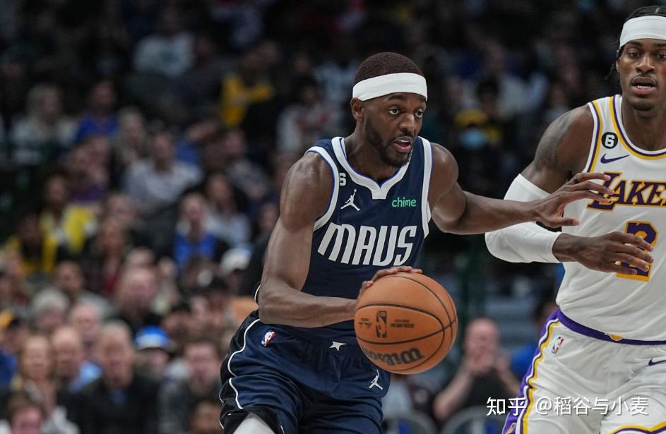 Kaiyun- 一枪挑战四美 