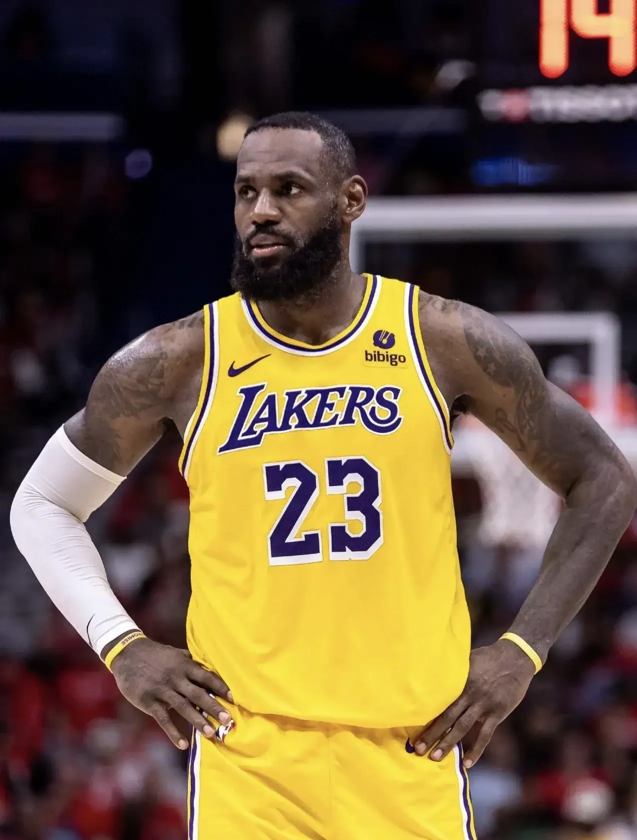 Kaiyun-詹姆斯赛事官方发布惊险取胜新规，湖人争议不断！的简单介绍