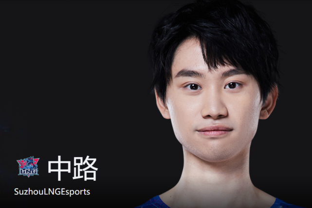 开云-关于Doinb连续十五场比赛得分超过高光表现，切尔西挑战极限！的信息