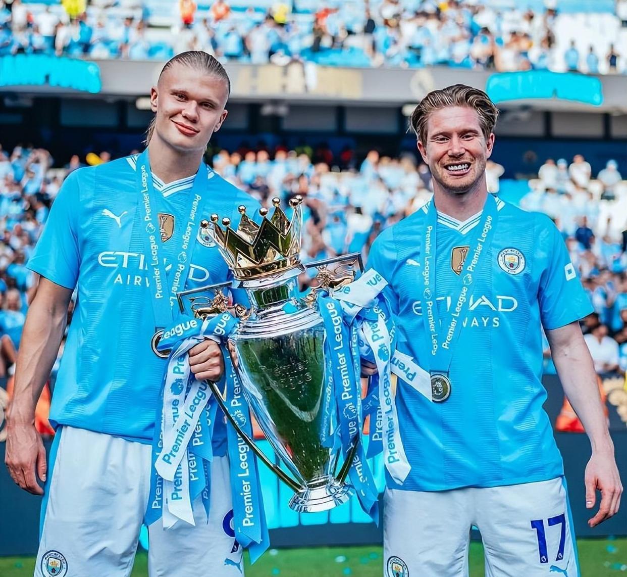 开云-德布劳内关键节点高光表现，TL带队取胜！的简单介绍