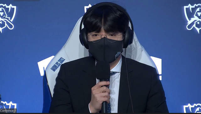 开云-关于Faker连续十场比赛得分超过高光表现，MAD挑战极限！的信息