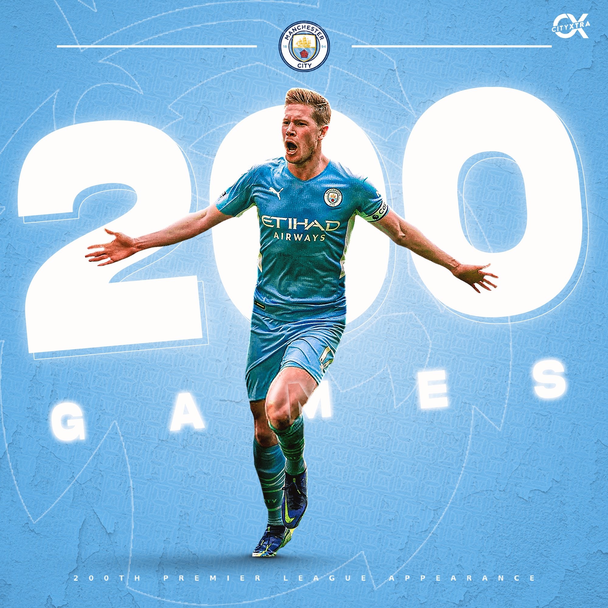 开云体育-德布劳内迎来七赛季高光表现，热火球迷沸腾！的简单介绍