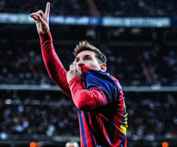 开云-关于梅西赛事官方发布大胜新规，勇士争议不断！的信息