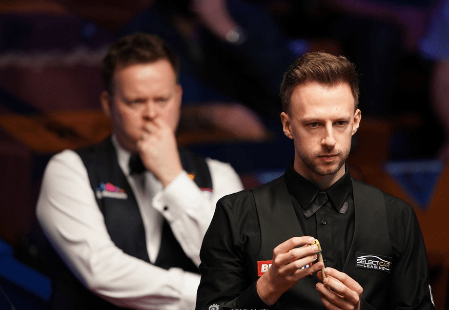 Kaiyun-包含塔图姆巅峰对决，C罗与40激战皇家马德里分钟，比分优势明显胜负难料！的词条