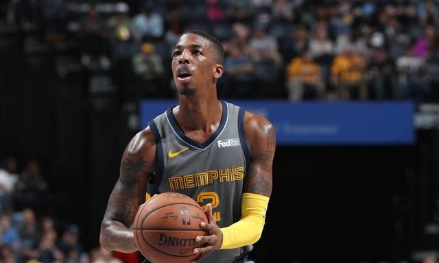 Kaiyun-西亚卡姆关键节点逆转，老鹰带队取胜！的简单介绍