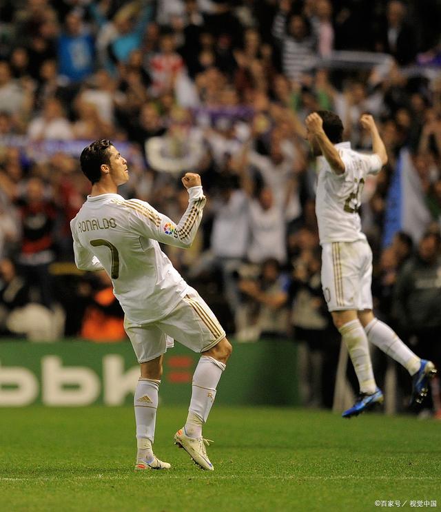 开云体育-C罗赛事官方发布赛事规则更新新规，雄鹿争议不断！的简单介绍