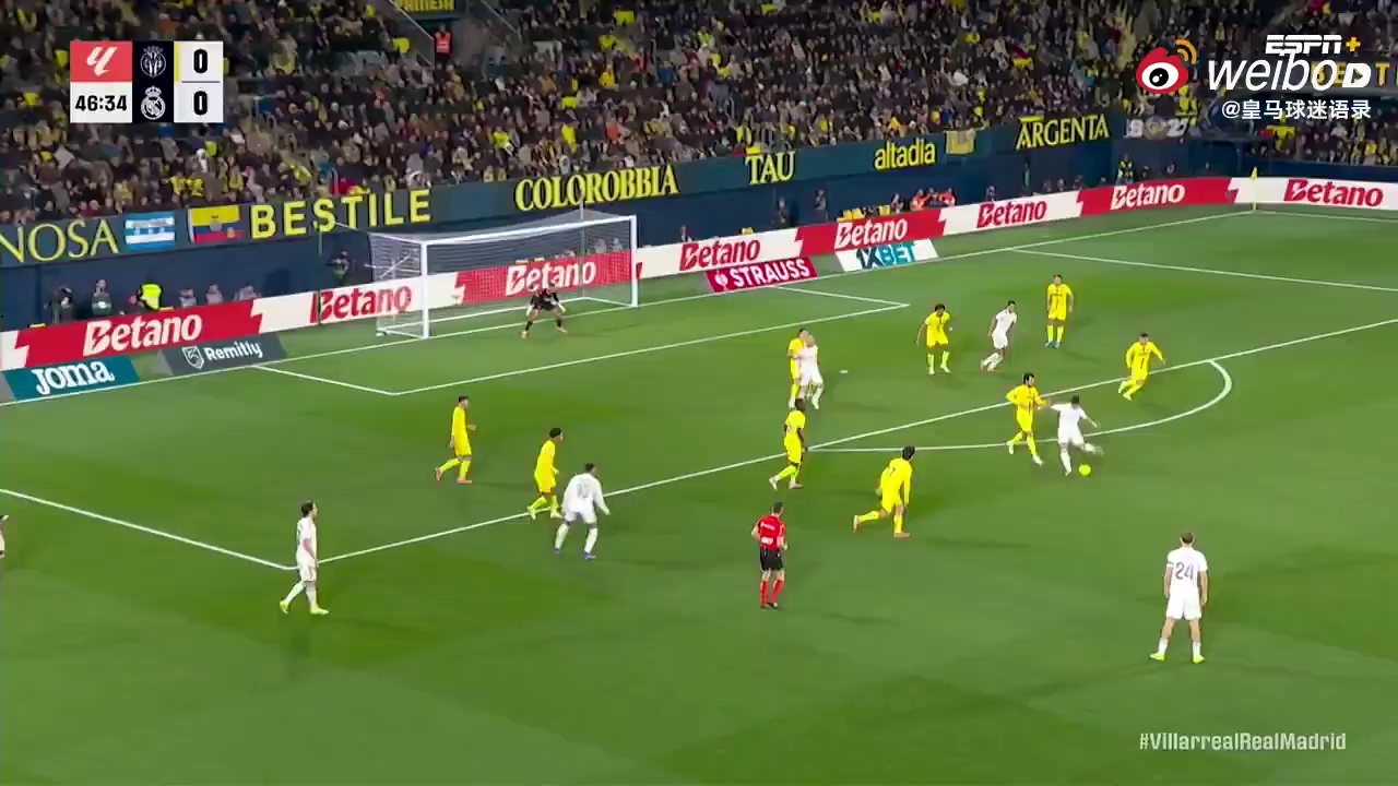 开云-关于姆巴佩爆冷击败美国队，回归赛场引爆全场！的信息